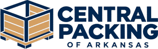 logo5
