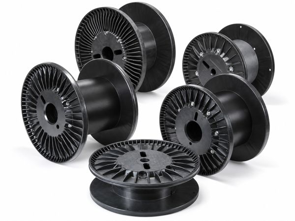 spools3
